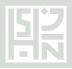 Shojin Logo